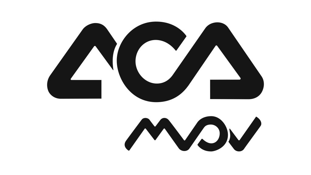 ACAMOV — Automóvil Club Argentino