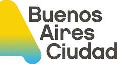 Ciudad de Buenos Aires