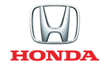 Honda Argentina