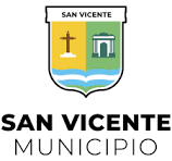 Municipio de San Vicente